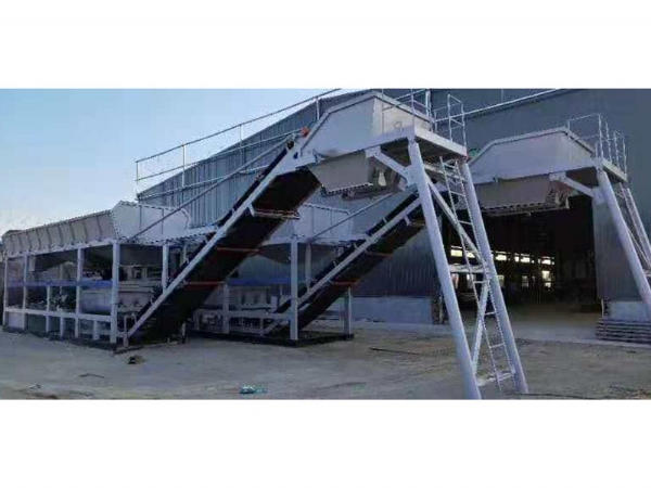 移動(dòng)式水穩(wěn)站